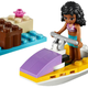 Illustration for article titled Is the ToysRUs Lego mark-up ripping us off?
